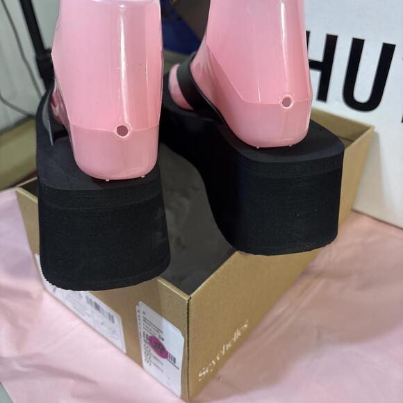 SOLD - Picture 4 of 14